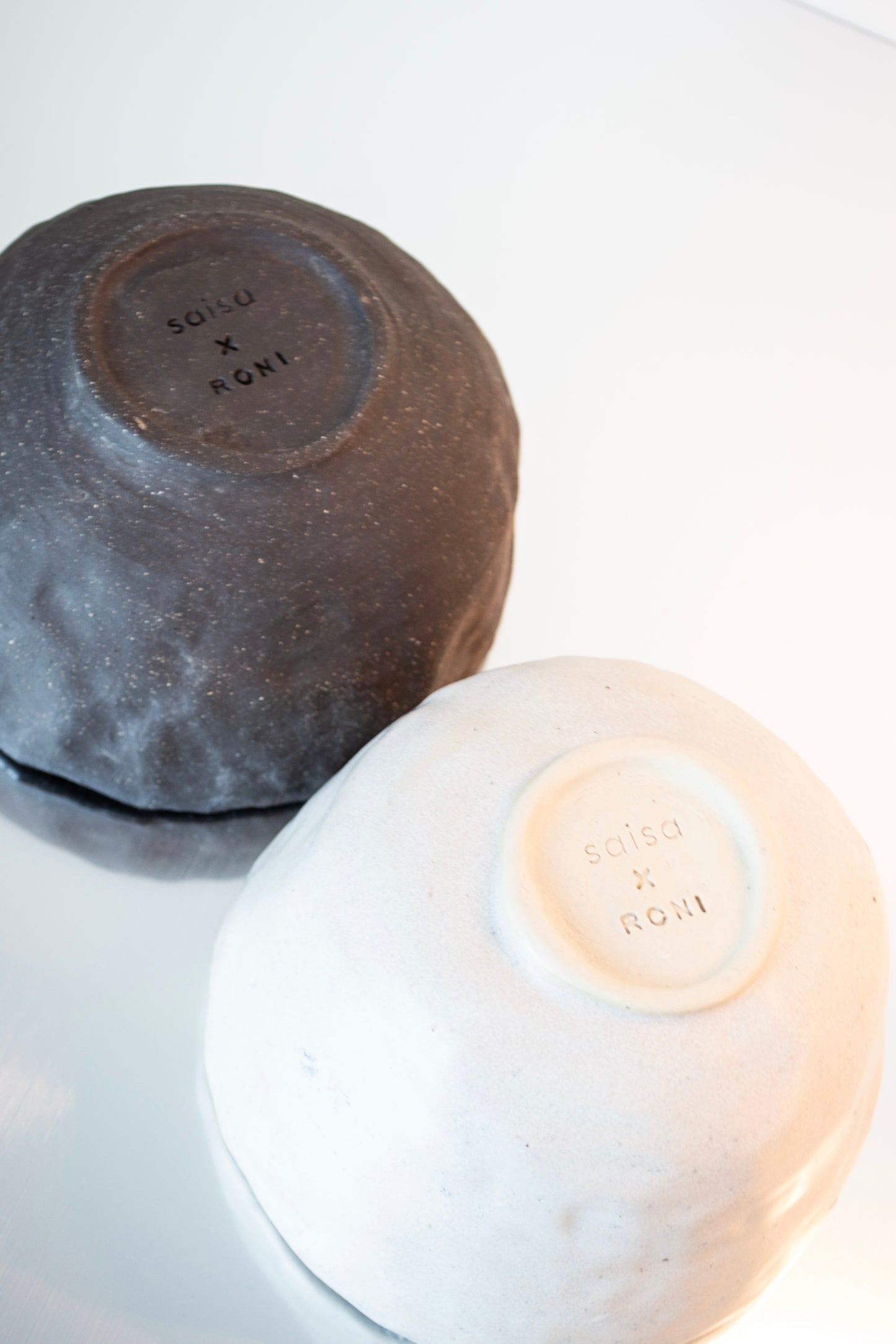 Kogei Collection_ Shiro