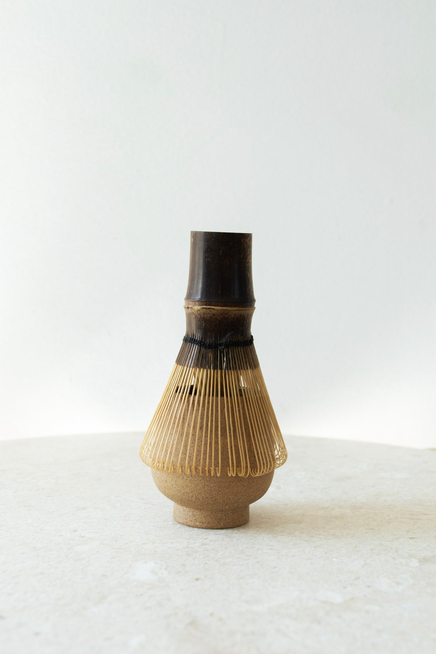 Sado Tochi_ (katakuchi + naoshi)