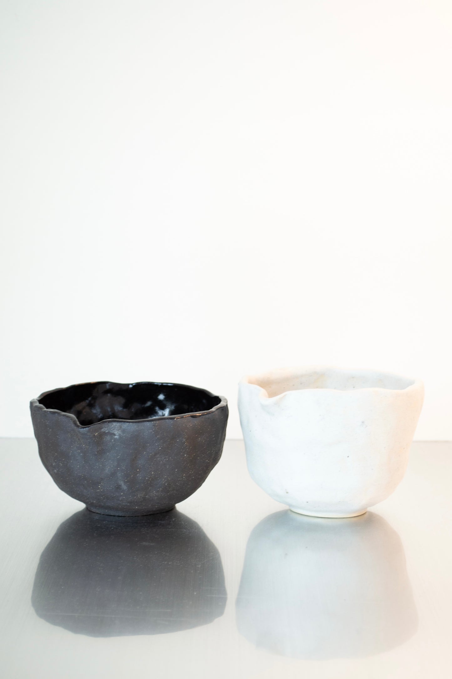 Kogei Collection_ Kuro