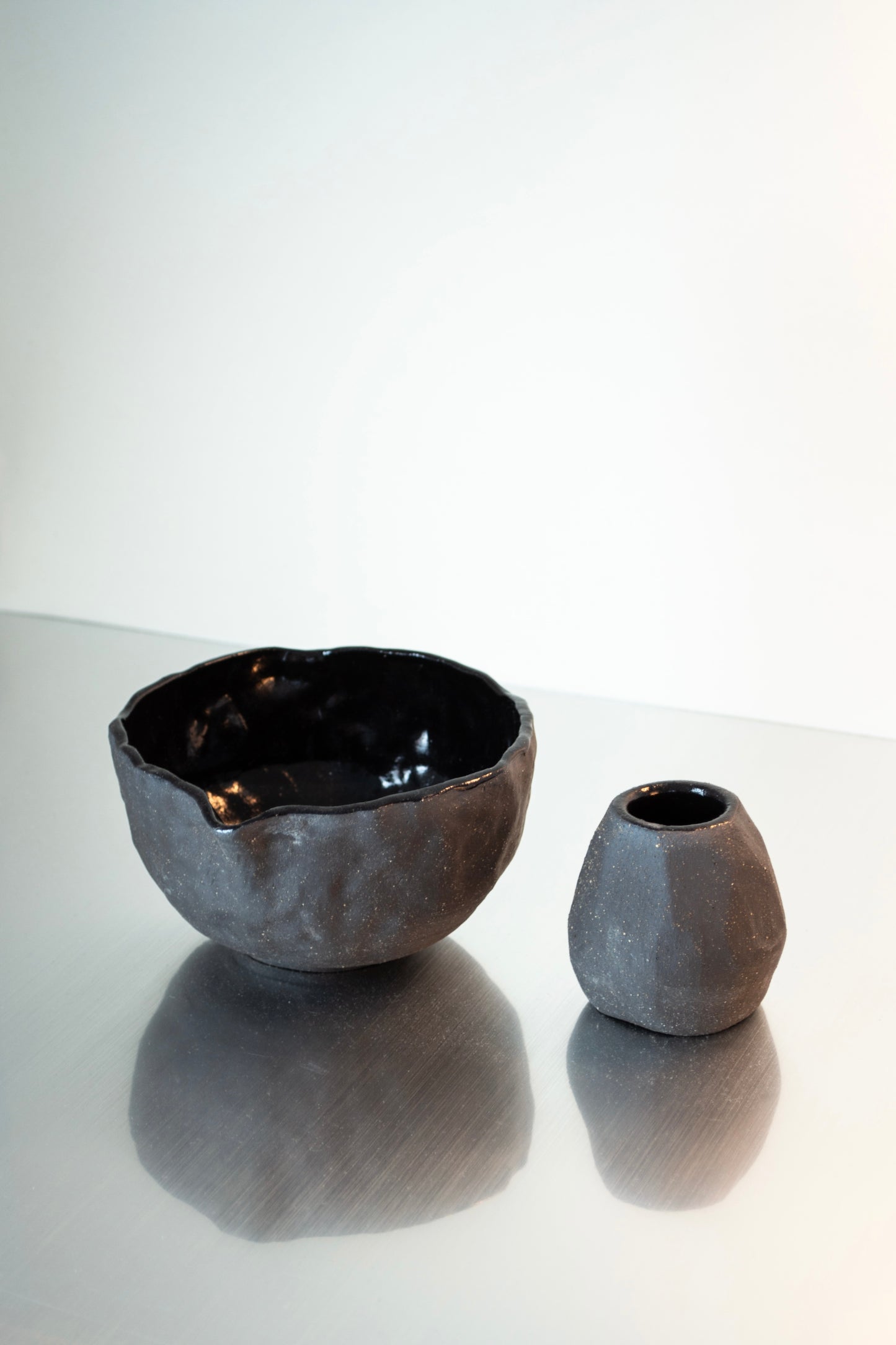 Daisuki (大好き) Set Chanoyu + SAEMIDORI