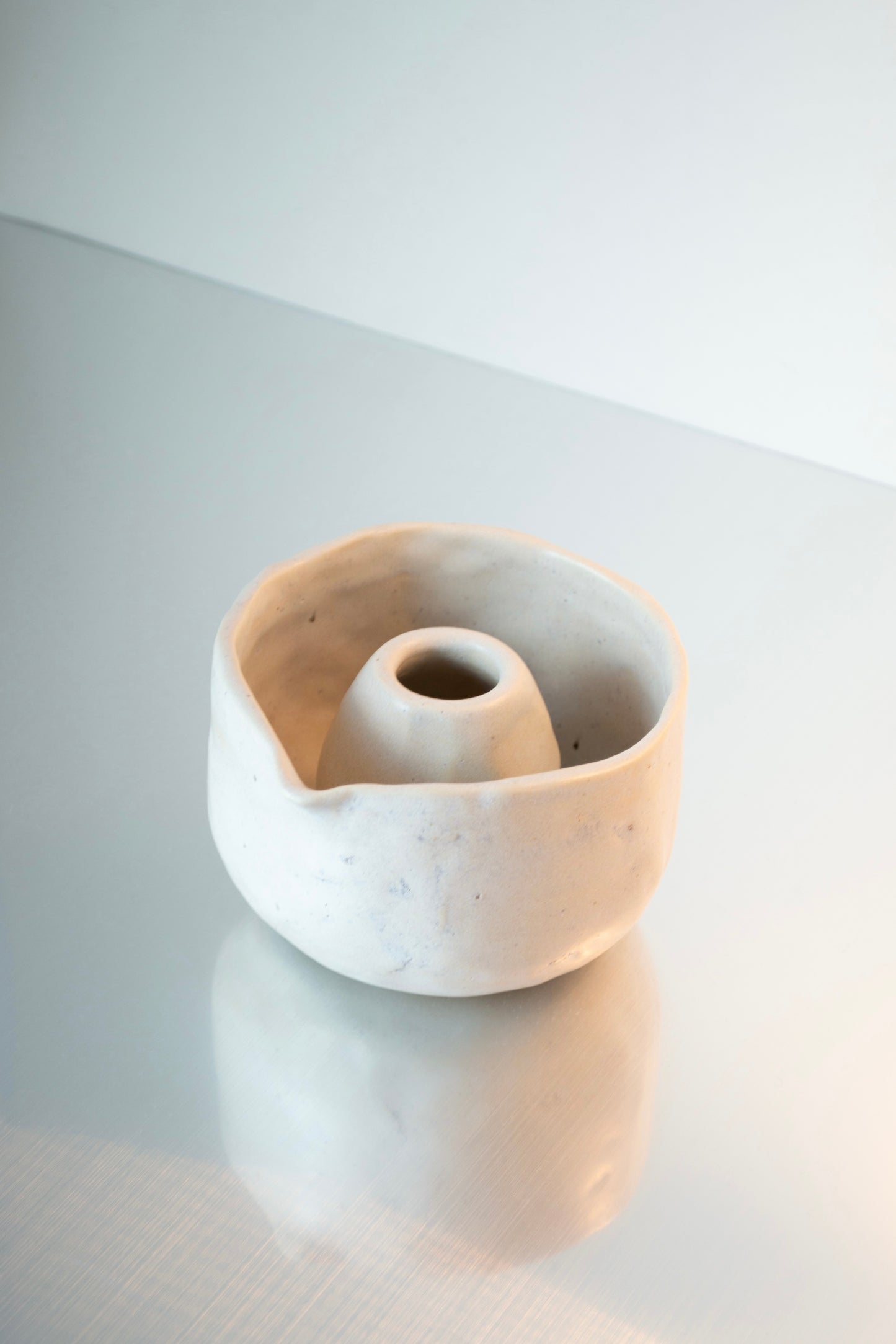 Kogei Collection_ Shiro