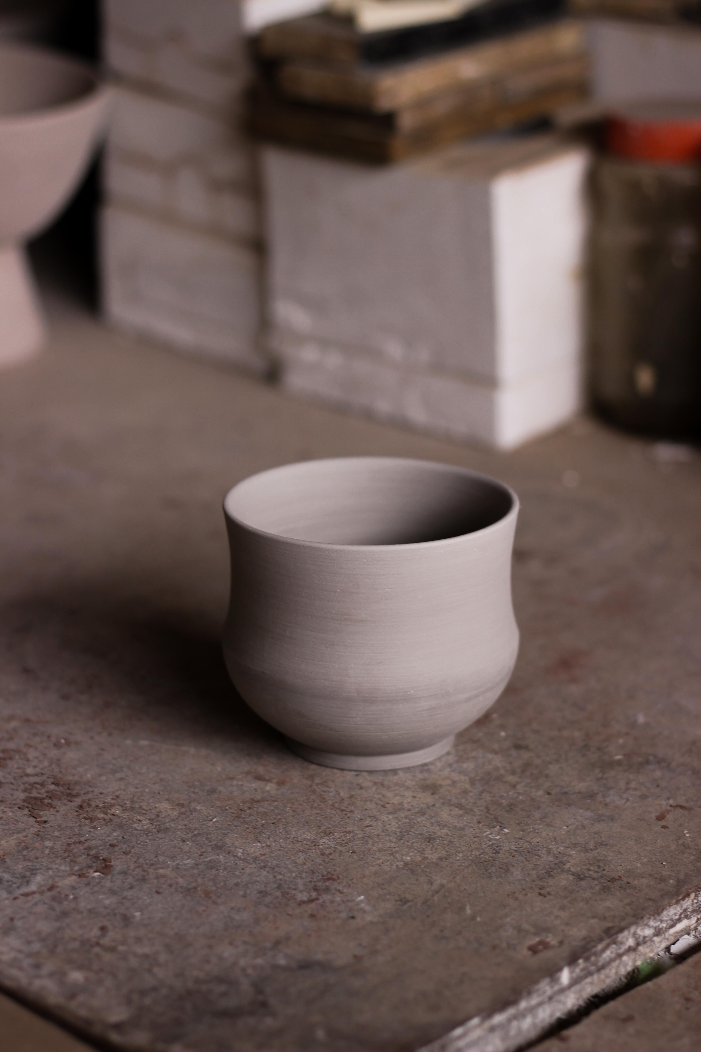 Artículos para el Té