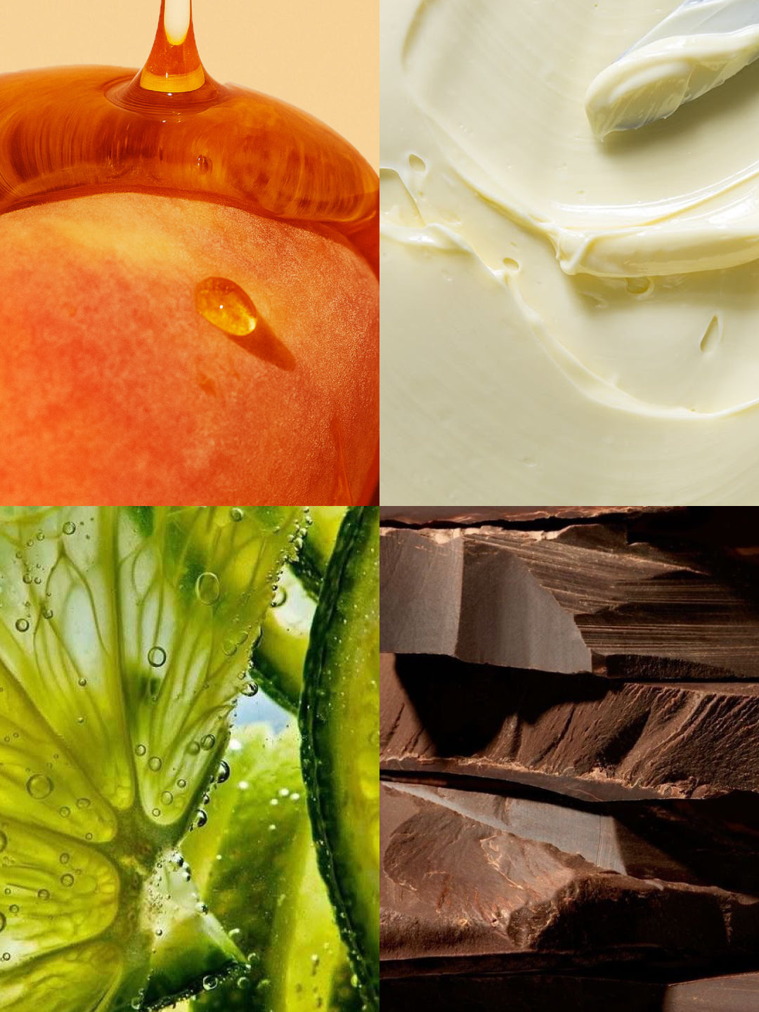 Yabukita_ (Orgánico) Single Cultivar First Harvest 40g