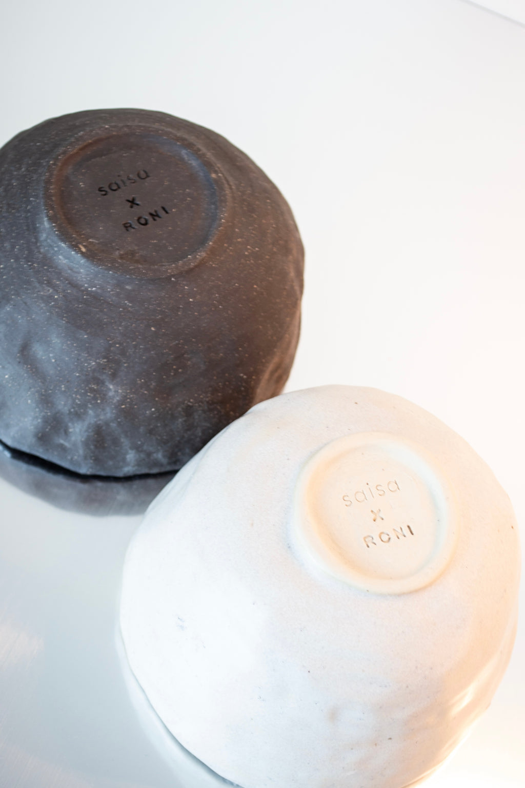 Kogei Collection_