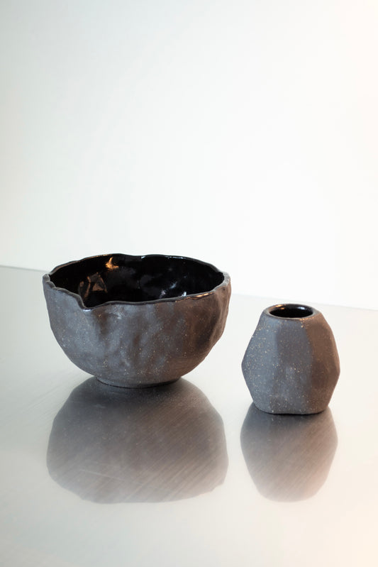 Kogei Collection_ Kuro