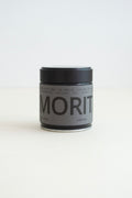 Mori Take 森竹 First Harvest 40g