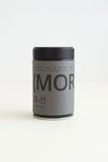 Moritake 森竹 First Harvest 80g