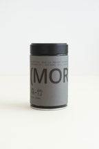 Moritake 森竹 First Harvest 80g