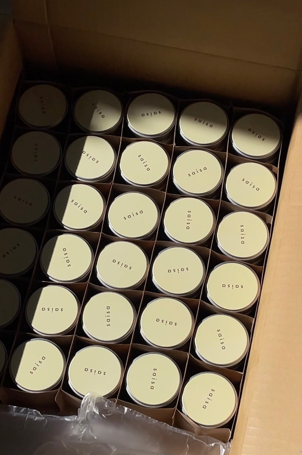 Houjicha 焙じ茶 Té Tostado 40g