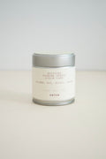 Houjicha 焙じ茶 Té Tostado 40g