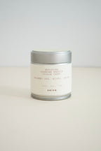 Houjicha 焙じ茶 Té Tostado 40g