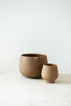 Sado Collection_