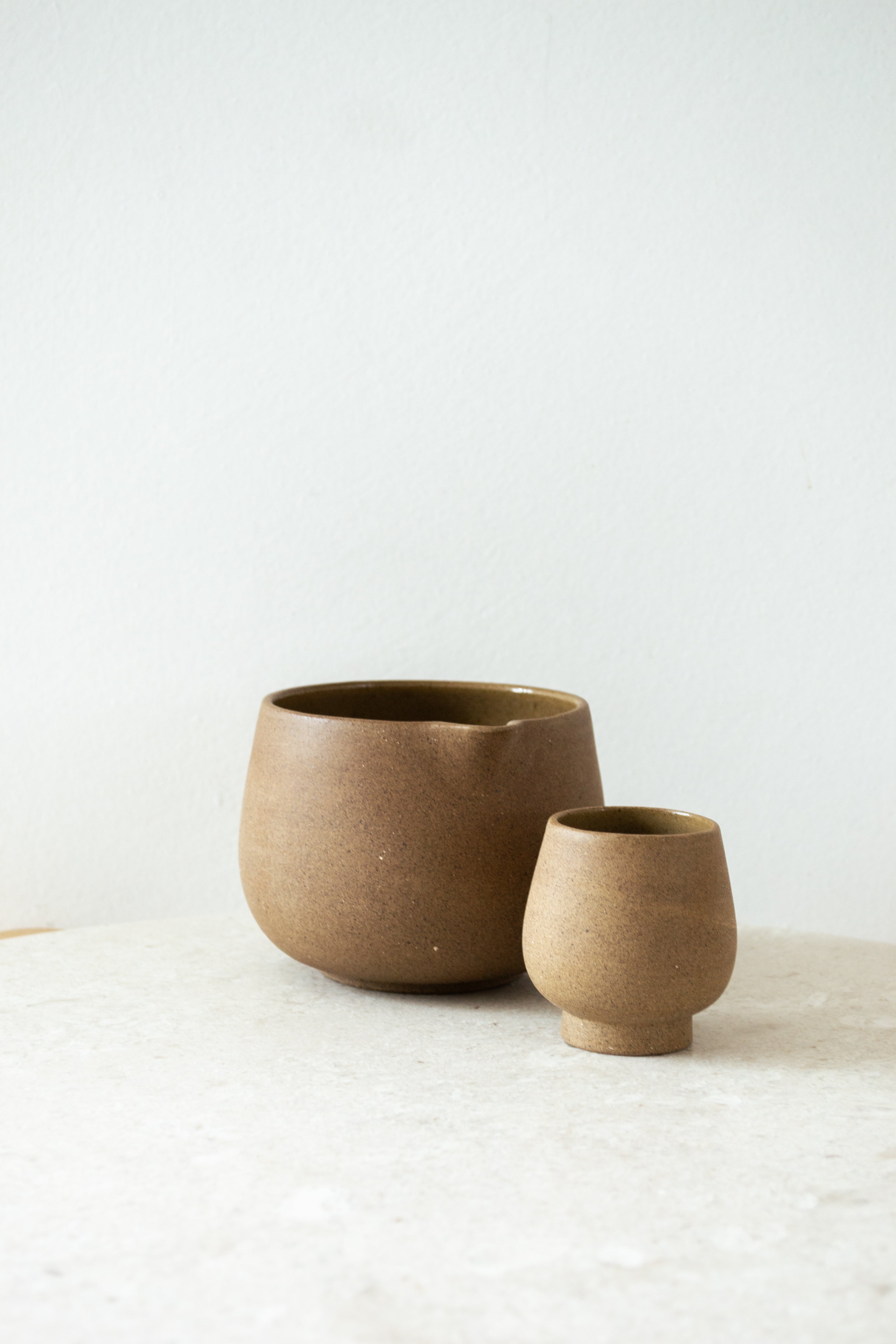 Sado Collection_