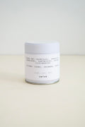 Blend_ En 縁 First Harvest 40g
