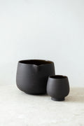Sado Collection_