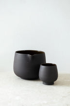 Sado Collection_