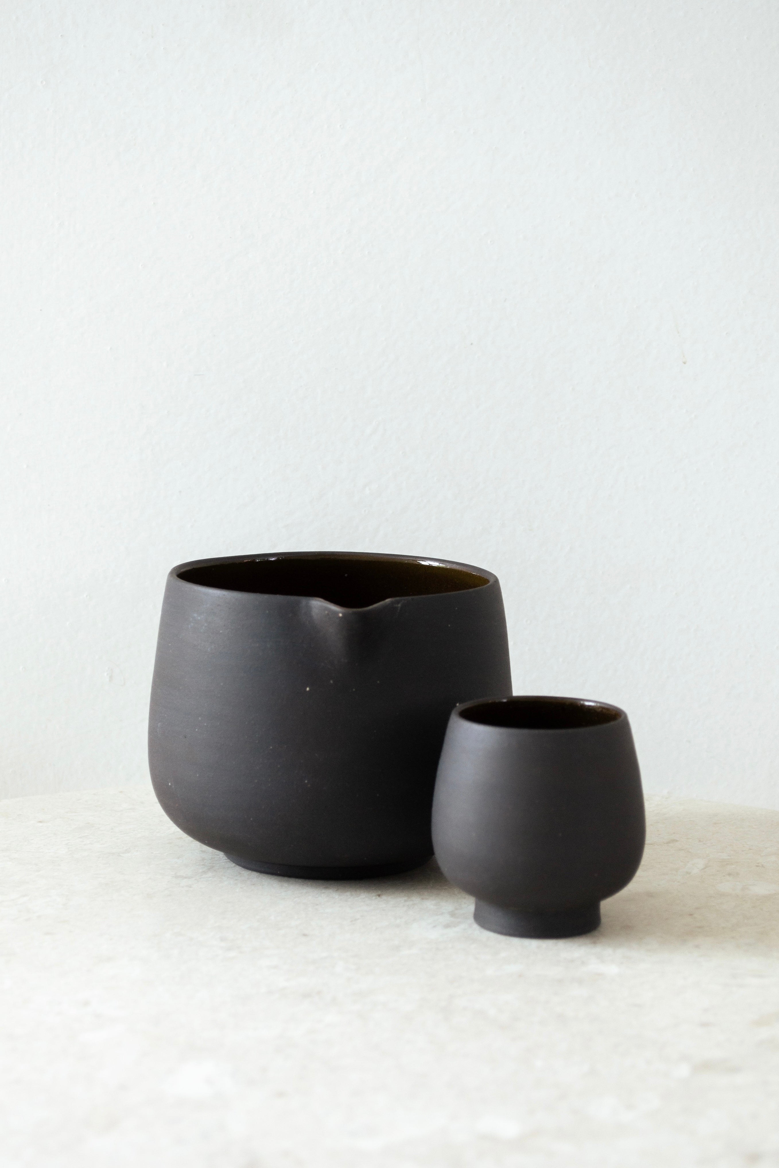 Sado Collection_