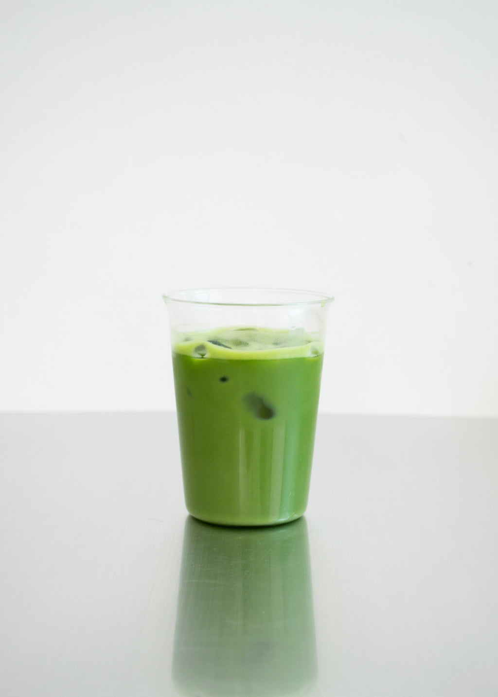 Kinto Glass 12oz