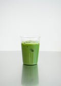 Kinto Glass 12oz