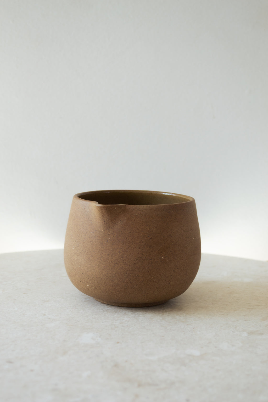 Sado Collection_