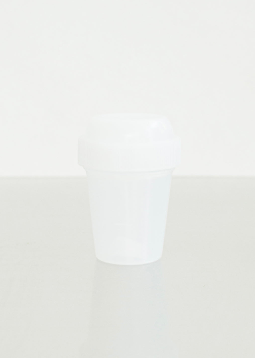 Matcha Shaker_