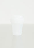 Matcha Shaker_