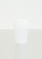 Matcha Shaker_