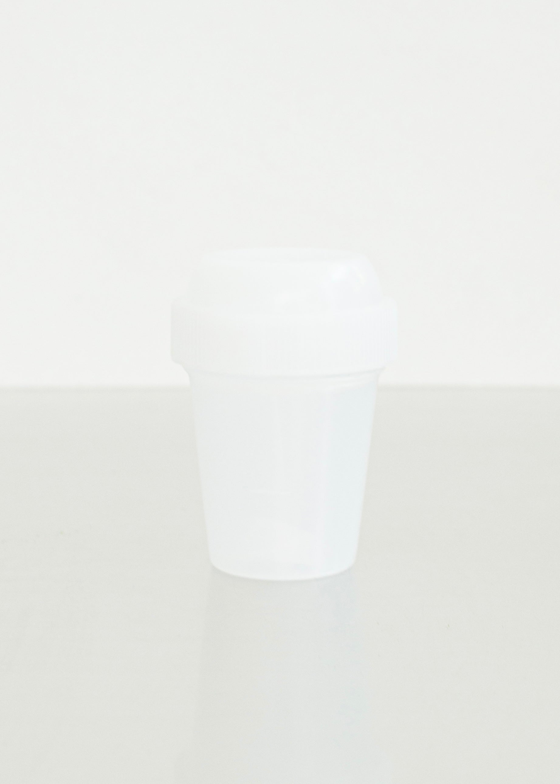Matcha Shaker_