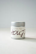 Houjicha 焙じ茶 Té Tostado 40g