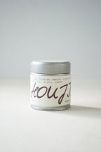 Houjicha 焙じ茶 Té Tostado 40g