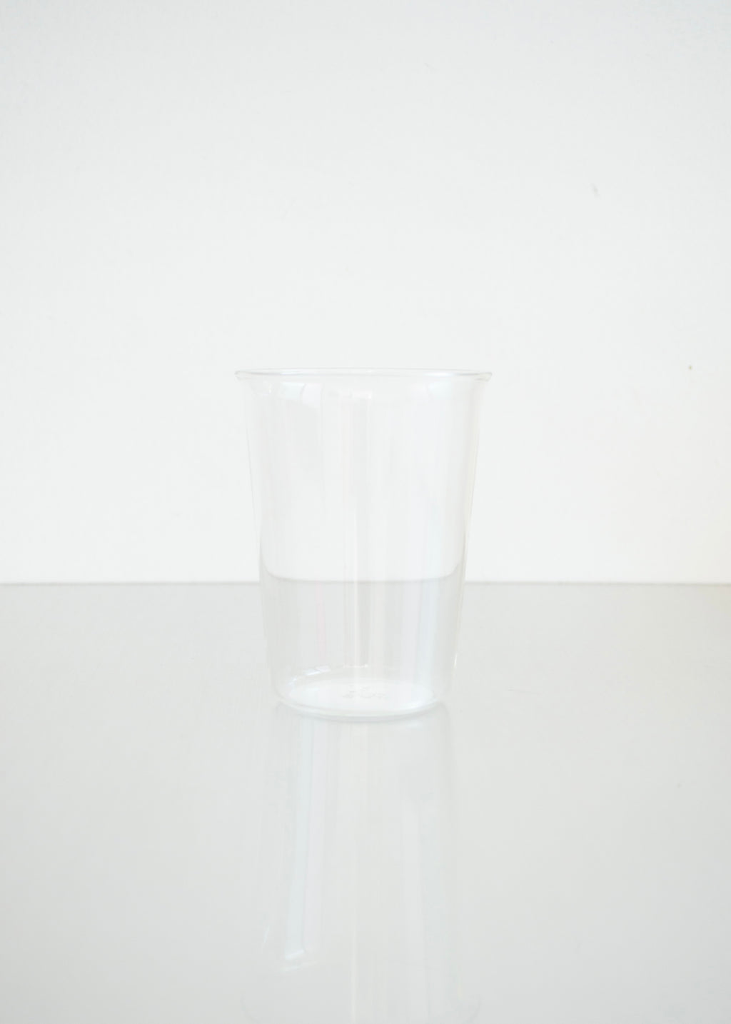 Kinto Glass 12oz