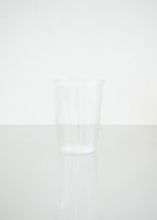 Kinto Glass 12oz