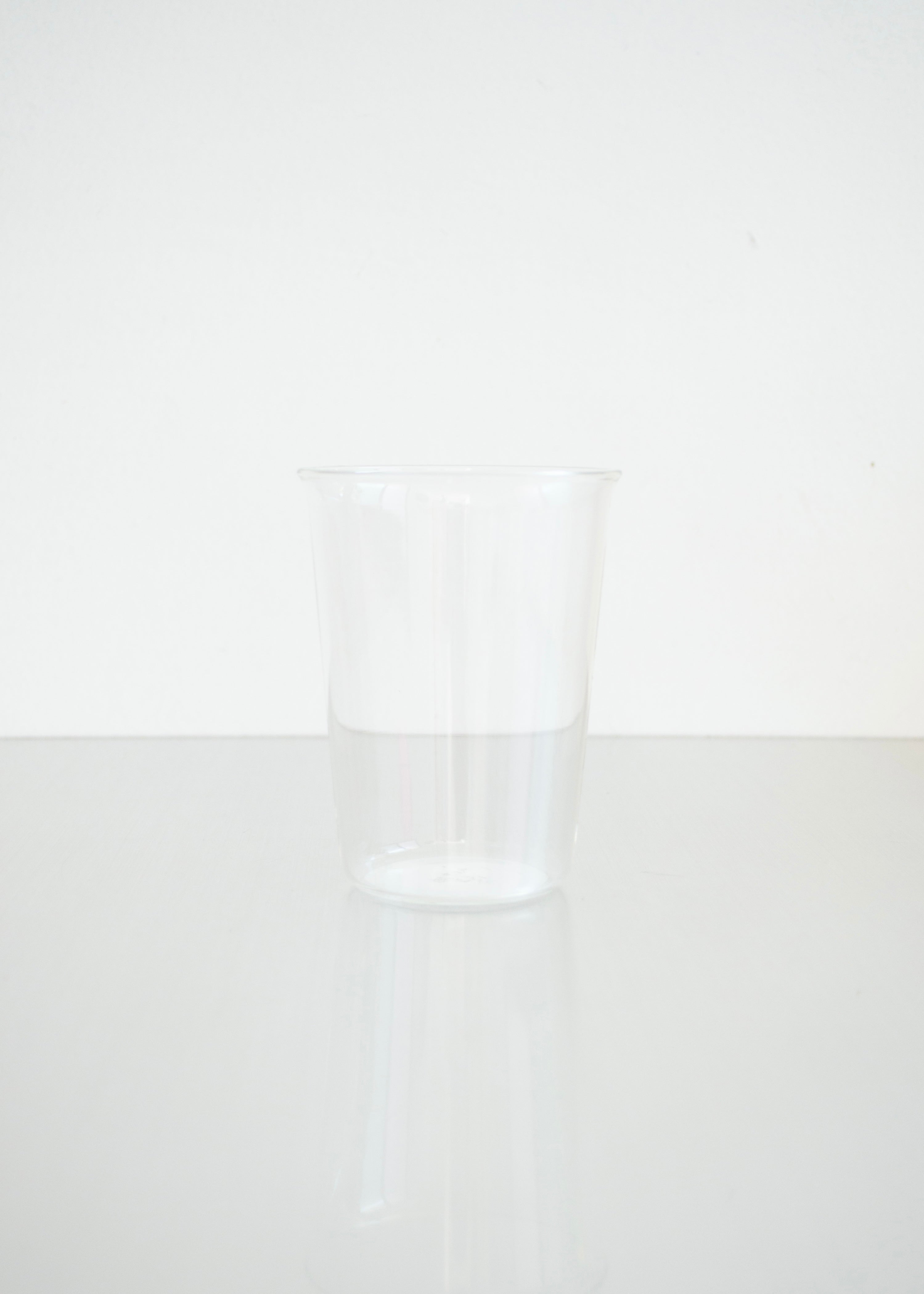 Kinto Glass 12oz