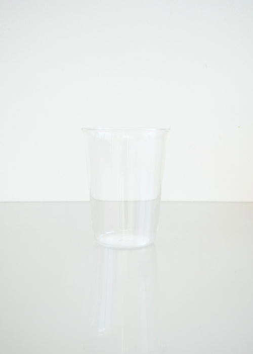 Kinto Glass 12oz