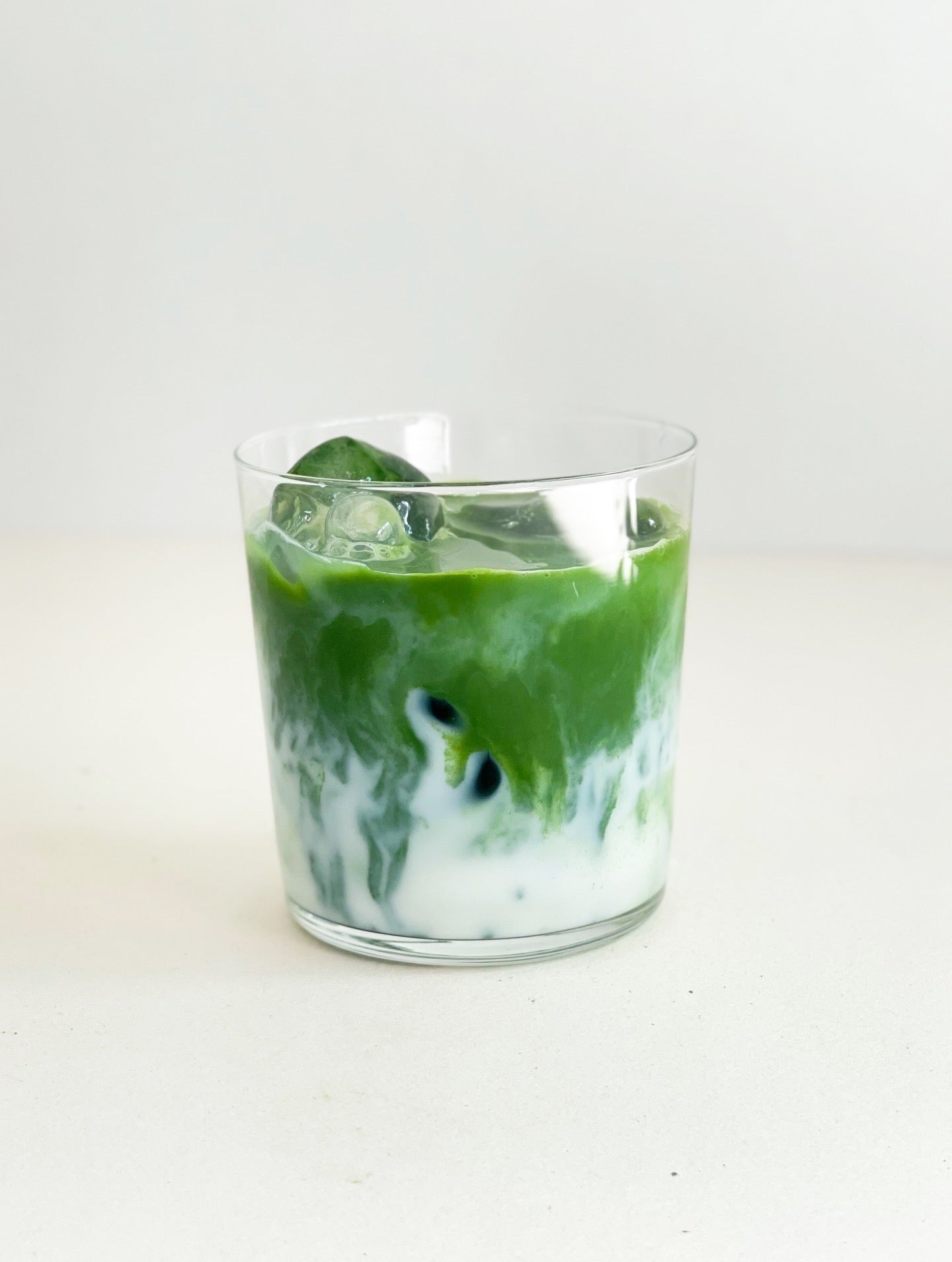 Yabukita_ (Orgánico) Single Cultivar First Harvest 40g