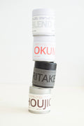 Set saisa (4 latas)