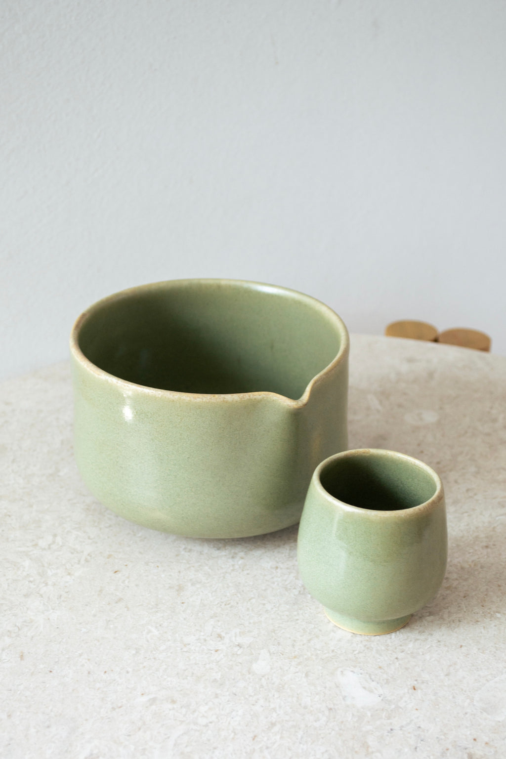 Sado Collection_