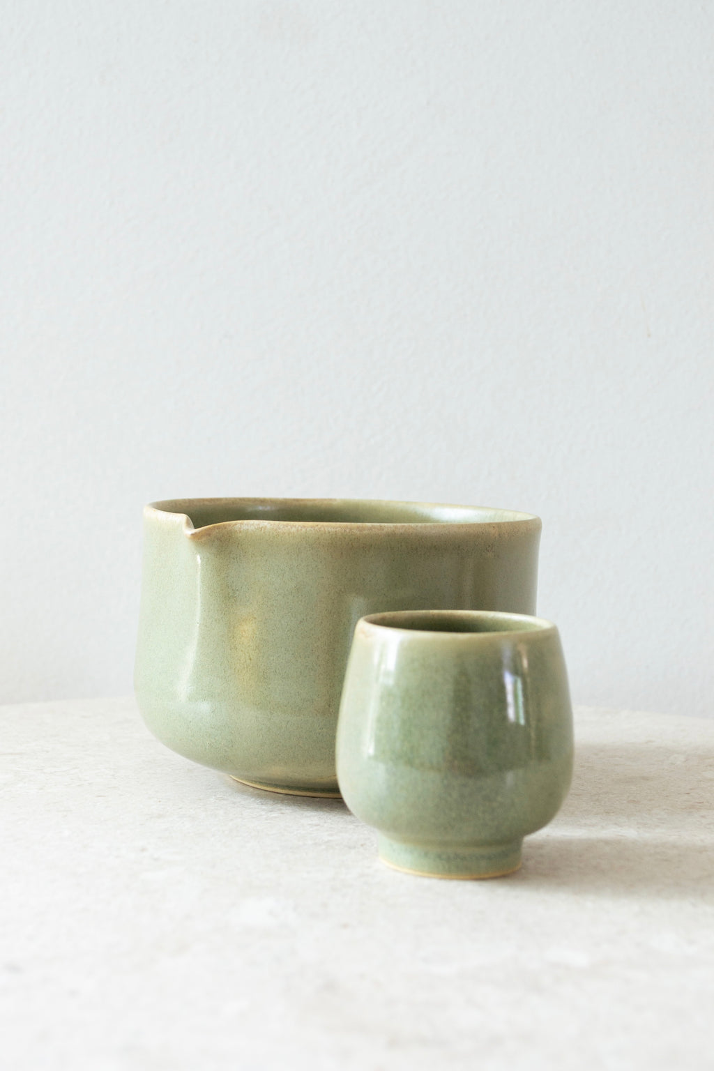 Sado Collection_