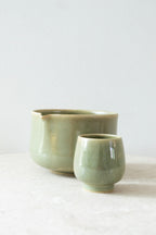 Sado Collection_