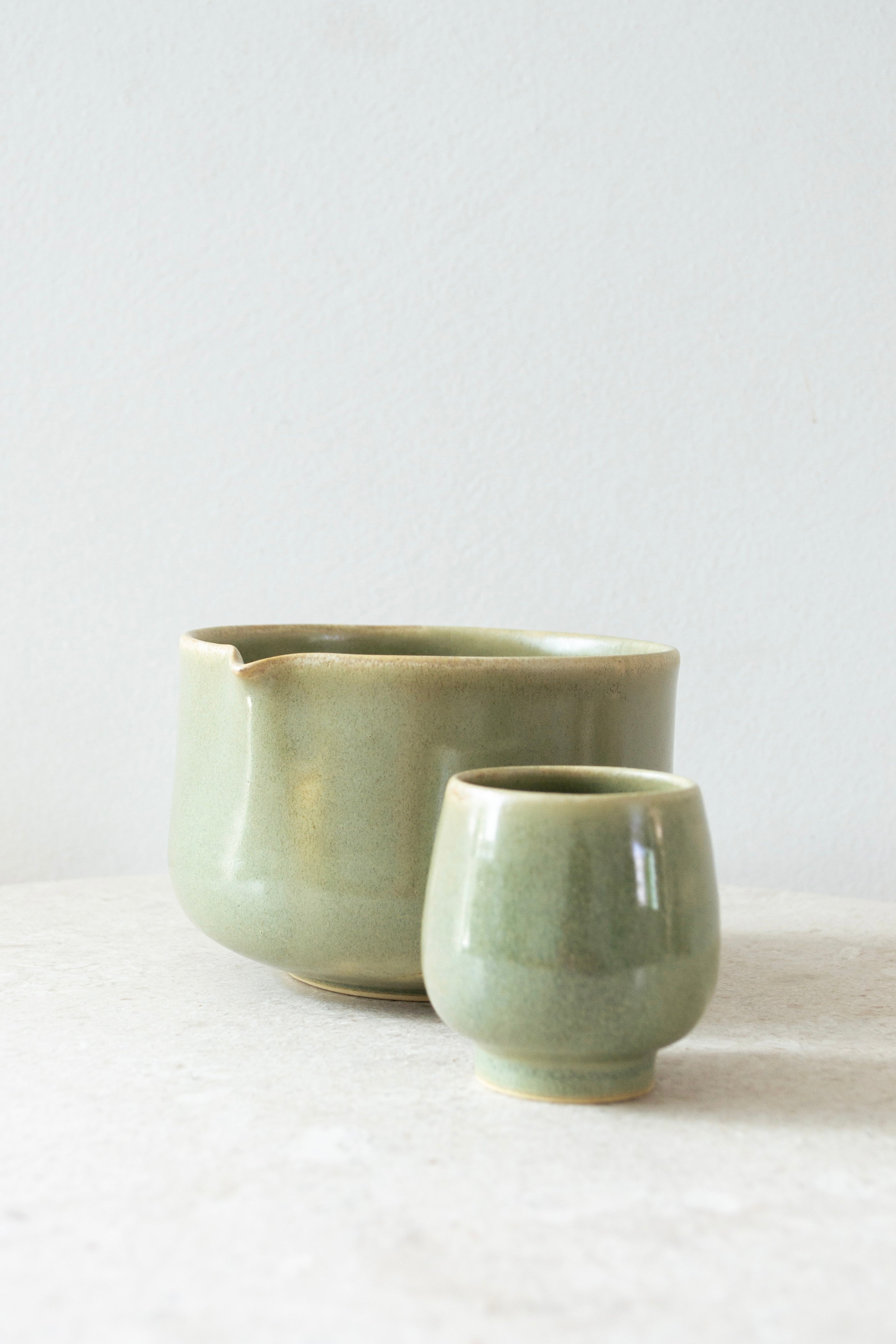 Sado Collection_