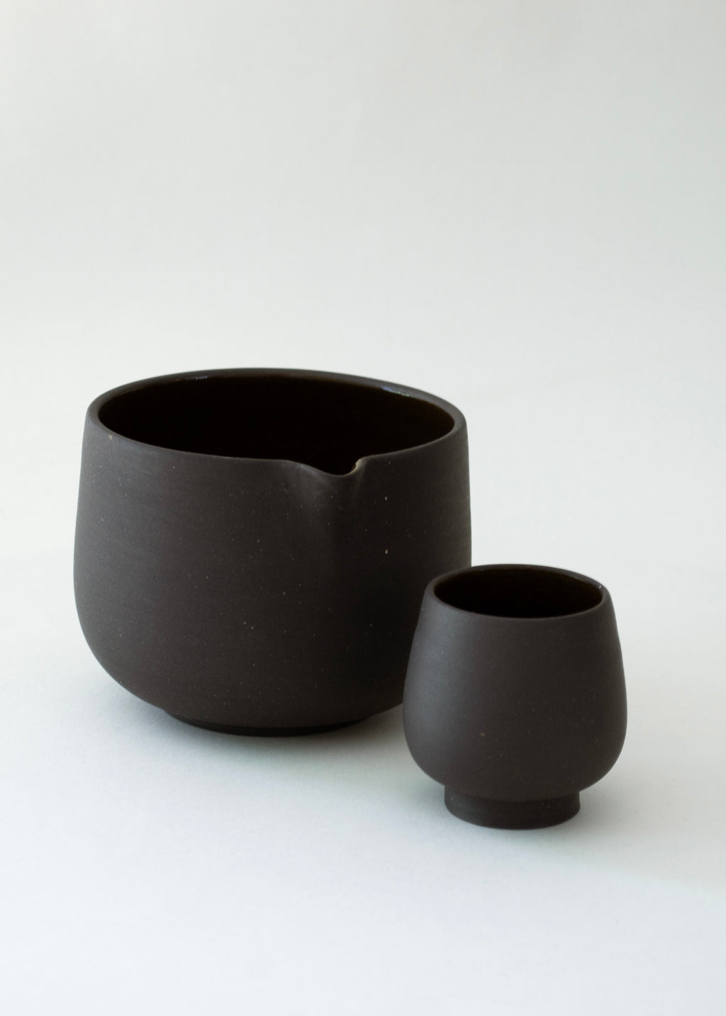 Sado Collection_