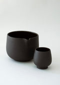 Sado Collection_
