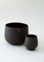 Sado Collection_