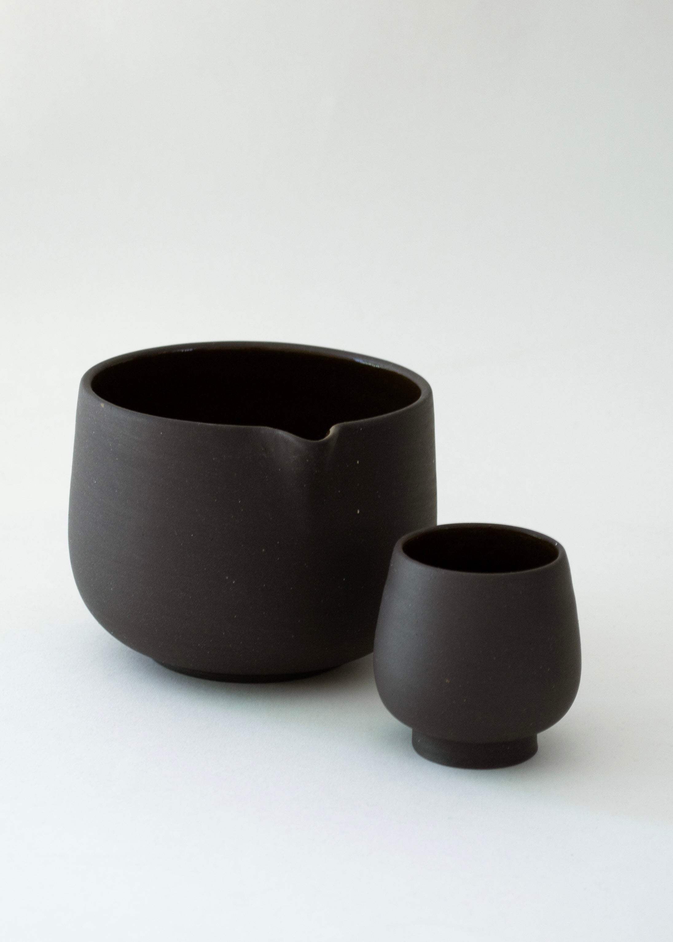 Sado Collection_