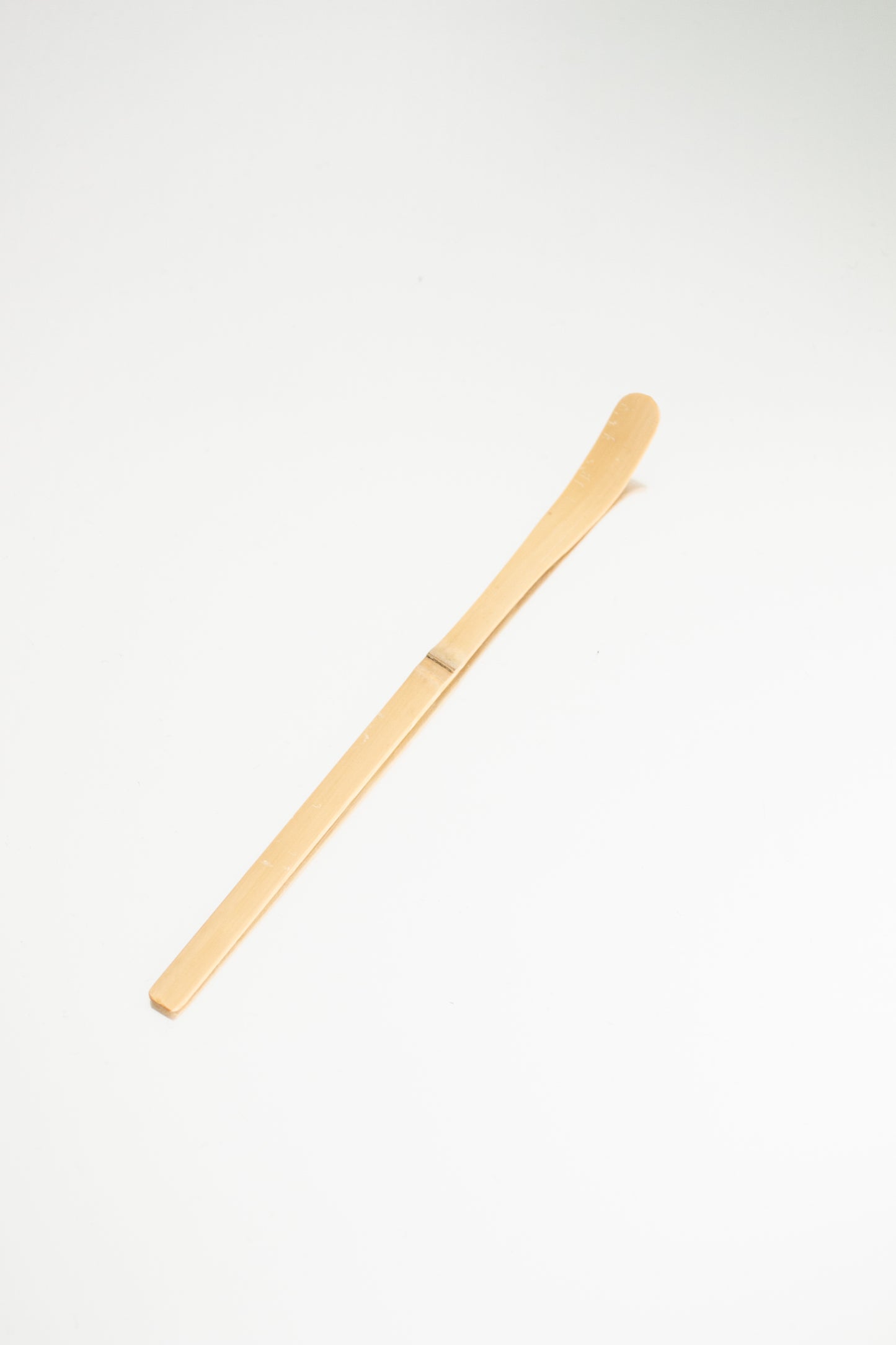 Chasen Shin_ Bambú Natural