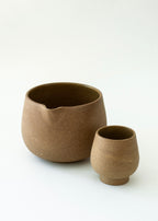 Sado Collection_