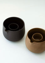 Sado Collection_