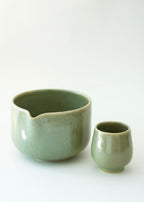 Sado Collection_