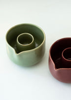 Sado Collection_
