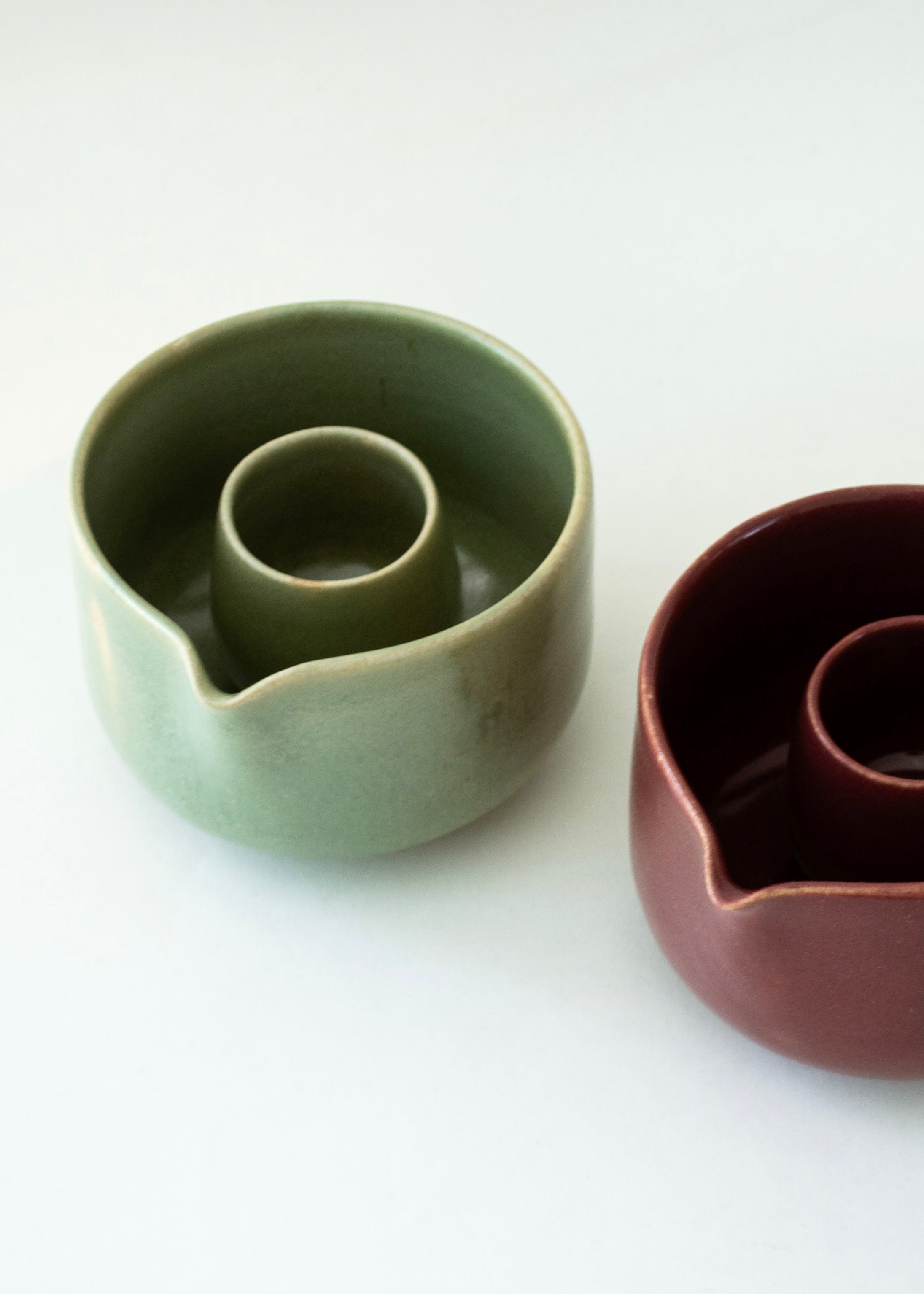 Sado Collection_